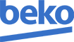 Beko Service Duderstadt