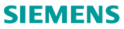 Siemens Service Duderstadt