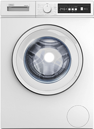 Waschmaschine Reparatur Duderstadt