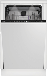 Geschirrspüler Reparatur Duderstadt